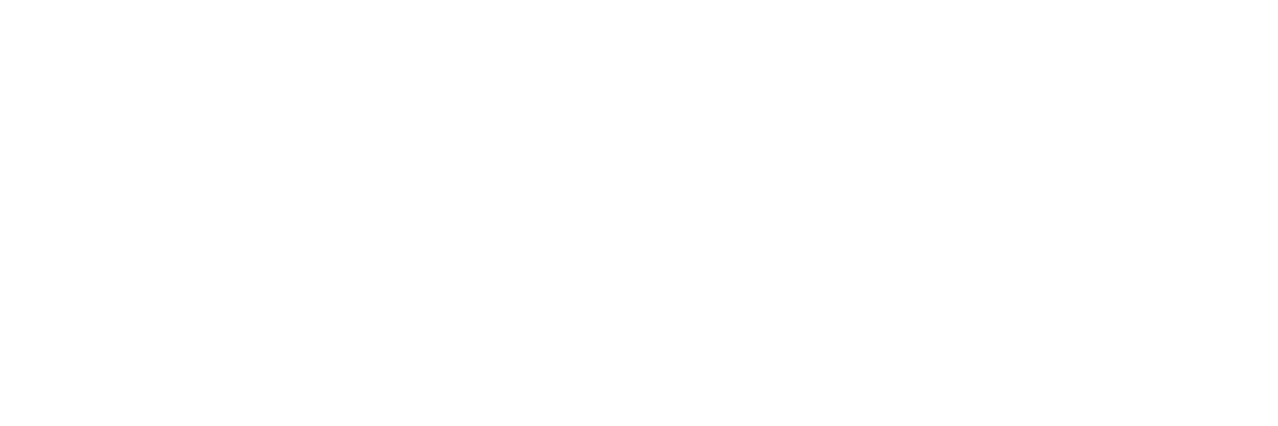joyline1